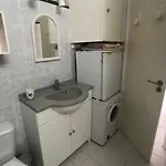 Apartman T2 A 150m De La Plage, 5 Couchages, Terrasse, Parking, Proche Commerces - Port - Fr-1-81-71 Leucate