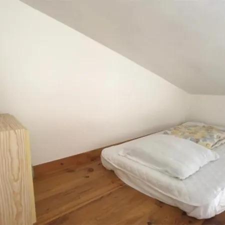 T2 A 150m De La Plage, 5 Couchages, Terrasse, Parking, Proche Commerces - Port - Fr-1-81-71 루케이트